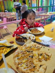 -宝燕乐园(闵行旗舰店)