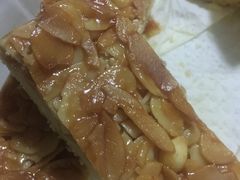 -泰康食品(南京东路店)