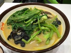 -张亮麻辣烫(北京马连道店)