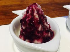 -锦尚阁烤鱼•天津菜(宣武门胡同店)