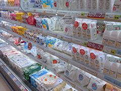 -超市发(会城门店)