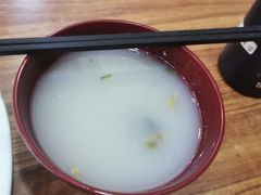 -老胜香包子铺(瑞景店)