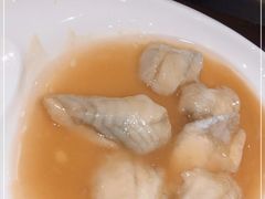 -燕云楼(云南路店)