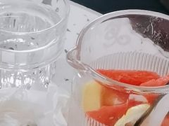 -gaga(深圳南山益田假日广场店)