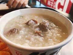 -肯德基(仙游店)