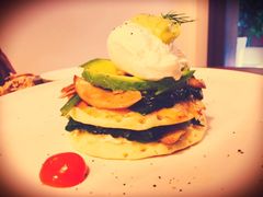 -AFS Cafe & Canteen(闽江二路店)