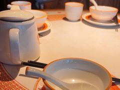 -话梅·客家小厨(东门店)