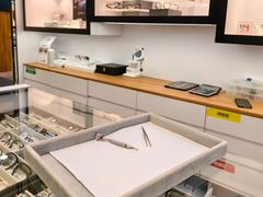 -眼镜88(东莞星河城店)