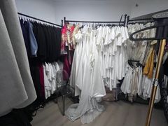 -bobo高端证件照工作室(三元桥店)
