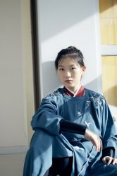 -佑宁舞蹈工作室