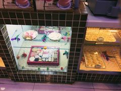 -桂顺斋(西花市店)