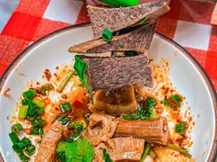 -小板凳(四公里店)