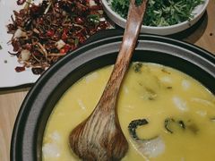 -蜀锦堂·川味现炒(襄阳武商汇店)