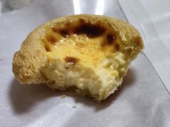 -好利来(国际能源店)