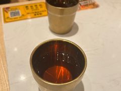 -陳香貴·兰州牛肉面(上海长风大悦城店)