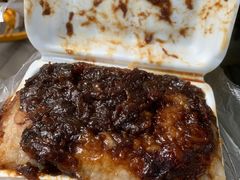 -马文章胖子甑糕(洒金桥店)