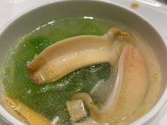 -潮隐·东园现代潮菜