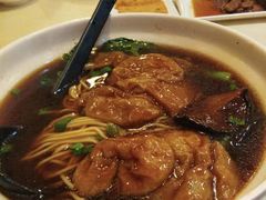 -南八仙·老上海味道(南京东路店)