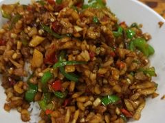 -湘赣人家木桶饭(上横朗分店)