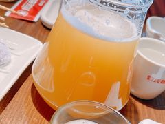 -管氏翅吧(地安门创始店)