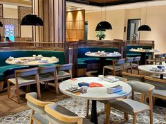 -莞府家宴·东莞菜(市民服务中心店)