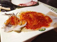 -佰家汤泉