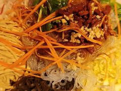 -鸽子窝(黄村店)