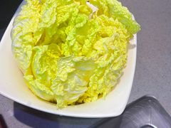 -花椒籽·鲜肉火锅(李沧万达店)