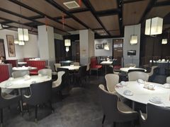 -裕丰源滋补烩面(天赋路店)