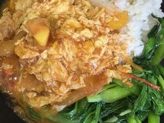 -章氏(广粤路店)