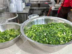 -熊氏牛羊杂粉(龙眼井总店)
