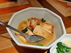 -金戈戈香港豉油鸡(南山海岸城店)