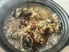 -阿龙酒煲(海宁新苑路店)