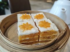 -皇朝尊会(龙之梦大酒店)