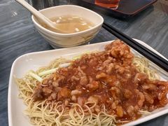 -西关刘福记(文德路店)