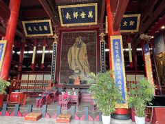 -苏州文庙(姑苏区)