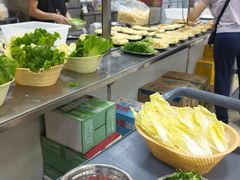 -五洞大众牛餐馆(番禺分店)