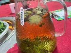 -麻奢鸽农庄·梦里水乡