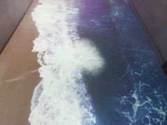 -梦幻巴比松星空体验馆