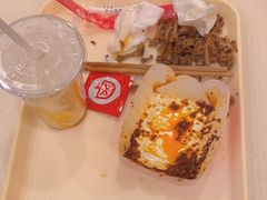 -一心一味(水围店)