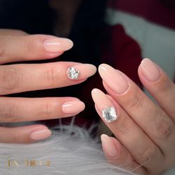 -丹曦·美甲美睫