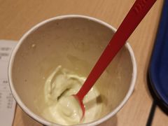 -DQ·蛋糕·冰淇淋(金桥店)