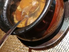 -老客家·客家菜(万达店)