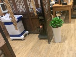 点击看大图 -爱秀造型