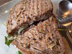 -Wagas(凤凰汇店)