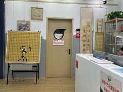 -汉翔书法丨软笔·硬笔·国画(西铁营校区)