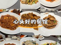 -燕春楼(海河华鼎店)