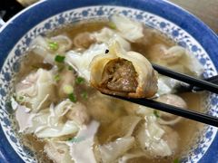-刘长兴(逸仙桥店)