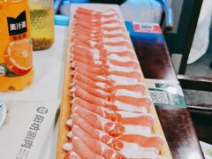 -京城胜利涮羊肉(禧乐汇店)