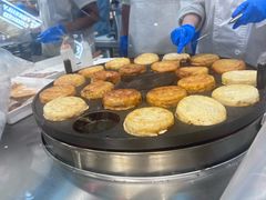 -物美超市(下沙云水店)